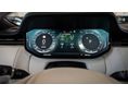 LAND ROVER RANGE ROVER 2023/6 - 9