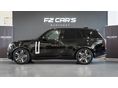 LAND ROVER RANGE ROVER 2023/6 - 6
