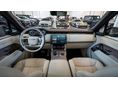 LAND ROVER RANGE ROVER 2023/6 - 7