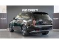 LAND ROVER RANGE ROVER 2023/6 - 3