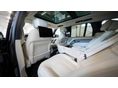 LAND ROVER RANGE ROVER 2023/6 - 12