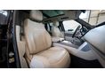 LAND ROVER RANGE ROVER 2023/6 - 11