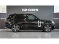 LAND ROVER RANGE ROVER 2023/6 - 5