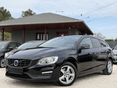 VOLVO V60 2.0 D [D2] Kinetic Digitális kijelző/Navigáció/Tempomat/Tolatóradar/Vonóhorog/Teljes szervizmúlt
