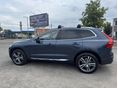 VOLVO XC60 2.0 [T6] Recharge Inscription AWD Geartronic