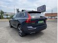 VOLVO XC60 2020/9 - 2