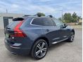 VOLVO XC60 2020/9 - 3