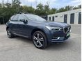 VOLVO XC60 2020/9 - 4
