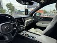 VOLVO XC60 2020/9 - 6