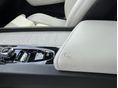 VOLVO XC60 2020/9 - 7