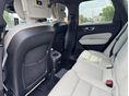 VOLVO XC60 2020/9 - 8