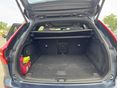 VOLVO XC60 2020/9 - 9