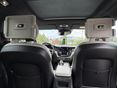 VOLVO XC60 2020/9 - 10