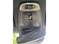 VOLVO XC60 2020/9 - 12
