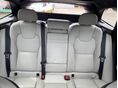 VOLVO XC60 2020/9 - 5