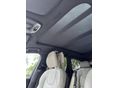 VOLVO XC60 2020/9 - 11