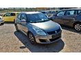 SUZUKI SWIFT 2012/9 - 1