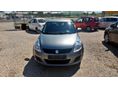 SUZUKI SWIFT 2012/9 - 2