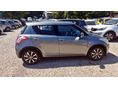SUZUKI SWIFT 2012/9 - 4