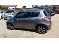SUZUKI SWIFT 2012/9 - 5