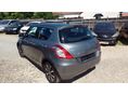 SUZUKI SWIFT 2012/9 - 6