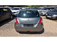 SUZUKI SWIFT 2012/9 - 7