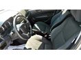 SUZUKI SWIFT 2012/9 - 9