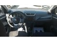 SUZUKI SWIFT 2012/9 - 10