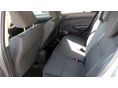 SUZUKI SWIFT 2012/9 - 12