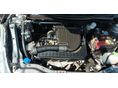 SUZUKI SWIFT 2012/9 - 13