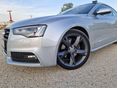 AUDI A5 2014/2 - 2