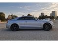 AUDI A5 2014/2 - 3