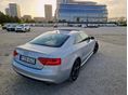 AUDI A5 2014/2 - 4