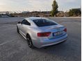 AUDI A5 2014/2 - 5