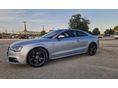 AUDI A5 2014/2 - 6