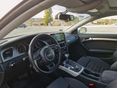 AUDI A5 2014/2 - 7