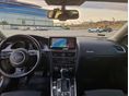 AUDI A5 2014/2 - 8