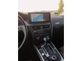 AUDI A5 2014/2 - 9
