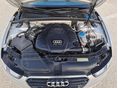 AUDI A5 2014/2 - 10