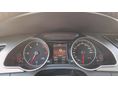 AUDI A5 2014/2 - 11