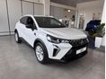 MITSUBISHI ASX 2025 - 2