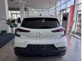 MITSUBISHI ASX 2025 - 4
