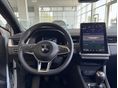 MITSUBISHI ASX 2025 - 8