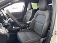 MITSUBISHI ASX 2025 - 7