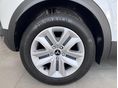 MITSUBISHI ASX 2025 - 10