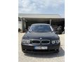 BMW 745 2003 - 2