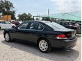 BMW 745 2003 - 5