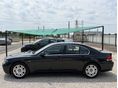 BMW 745 2003 - 6