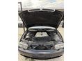 BMW 745 2003 - 7