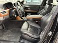BMW 745 2003 - 8
